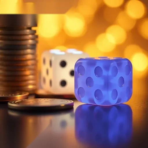 FAQ ggbb com Brasil - Perguntas frequentes sobre bônus, PIX, RTP, APP mobile e VIP
