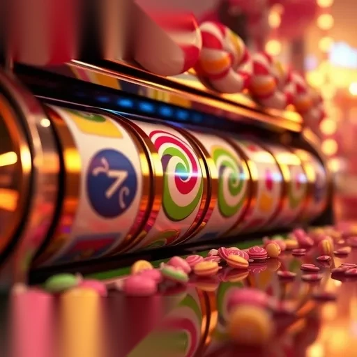 Catálogo ggbb com 3.100+ jogos - Pragmatic Play, Evolution, NetEnt
